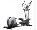 Reebok T 7.90 elliptical Ratings and Review